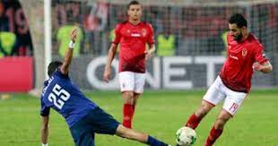 احتفال الترجي بهدف حمدو الهوني في الزمالك. Ø§Ù„ØªØ±Ø¬Ù‰ ÙŠØ´ØªØ±Ø· Ø§Ù„Ø­ØµÙˆÙ„ Ø¹Ù„Ù‰ Ø´Ù‡Ø§Ø¯Ø© ØµÙŠØ¯Ù„ÙŠØ© Ù„Ø­Ø¶ÙˆØ± Ù…Ø¨Ø§Ø±Ø§Ø© Ø§Ù„Ø£Ù‡Ù„Ù‰ Ø§Ù„ÙŠÙˆÙ… Ø§Ù„Ø³Ø§Ø¨Ø¹