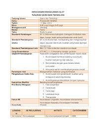 Aktiviti membaca menulis dan mewarna bahan prasekolah facebook. Rph Buah Buahan