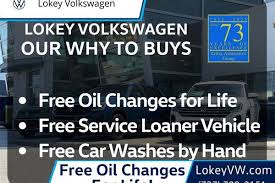 Image result for Opal Gray 1952 Cadillac