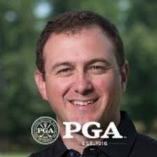 Bill Daggett (@billy_daggett)