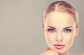 Botox-Katy, Tx| Viata Aesthetics and Wellness| Candace Craioveanu, RN