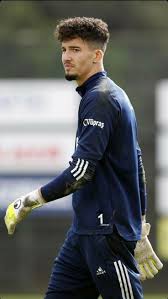 We did not find results for: Altay Bayindir 2021 Takim Fotograflari Kaleci Futbolcular