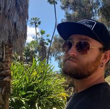 Glen O'Connell (@glen.oconnell.5) • Facebook, Connect with friends