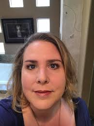 Comparison of Silverbelly and Silver Sand Hats