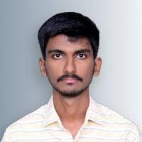 Y Venu Reddy Email & Phone Number