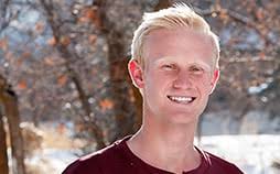 Philanthropies Home Stories Archive