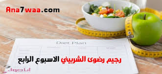 هذه جملة وافرة من كبار علماء أهل السنة والجماعة الدالة على جواز إتيان المرأة في دبرها، منقولة عن بعض الصحابة والتابعين وأئمة أهل السنة أما مسألة إتيان الدبر عند النساء مباحة عند بعض علماء أهل السنة، ولا معنى للتنصيص على اجتناب خصوص الفرج فقط إلا الحث على. Ø±Ø¬ÙŠÙ… Ø±Ø¶ÙˆÙ‰ Ø§Ù„Ø´Ø±Ø¨ÙŠÙ†ÙŠ Ø§Ù„Ø®Ù…Ø³ Ø£Ø³Ø§Ø¨ÙŠØ¹ Ù…ÙƒØªÙˆØ¨ Ù„Ø®Ø³Ø§Ø±Ø© 30 ÙƒÙŠÙ„Ùˆ Ù…Ø¬Ù„Ø© Ø§Ù†Ø§ Ø­ÙˆØ§Ø¡