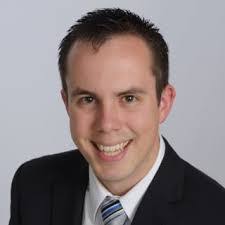 Ashley Gorby's Instagram, Twitter & Facebook