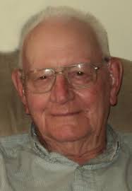 Search Edward Eilers Obituaries and Funeral Services