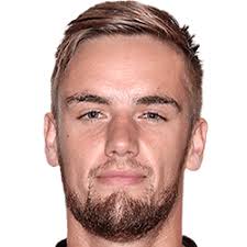 AJ George FM 2021 Profile, Reviews