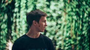 Semua file, link ataupun film yang ada di 167.71.196.69 dikumpulkan dari berbagai sumber publik hosting. Bokeh And Depth Of Field Videomaker