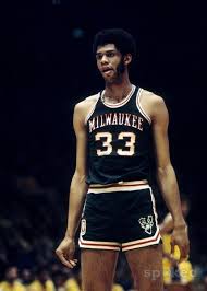 Pin On Lakers Legends