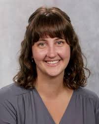 Grace Pendleton's Instagram, Twitter & Facebook