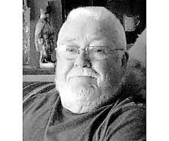 NEIL POLLOCK Obituary (2014)