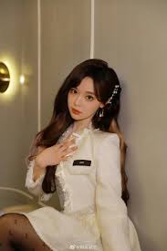 2秒爆料合集！北岛玲：日本无码AV界的实力派女优传奇