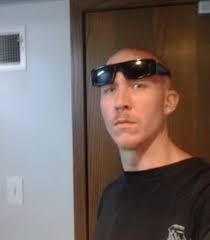 Lane Casteel (M) Obituary July 16, 2021