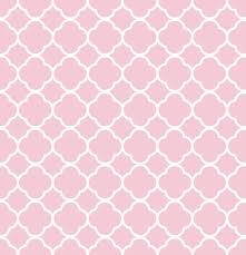 We did not find results for: Quatrefoil Pattern Background Pink Free Stock Photo Public Domain Pictures