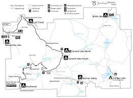 Check spelling or type a new query. Camping Lassen Volcanic National Park U S National Park Service