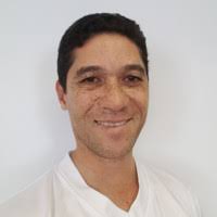 40+ "Ian Agnew" profiles