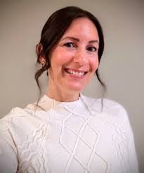 Notre Dame Wellness Center