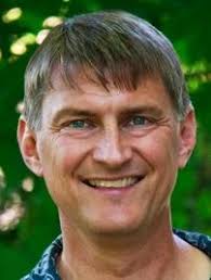 Teilnehmer I Participants • The Disorder of Mathematics Education •  Fachbereich Erziehungswissenschaft und Psychologie