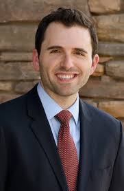 Adam Luber's Instagram, Twitter & Facebook