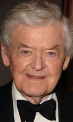 Cast completo del film Giulia