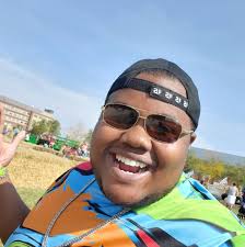 Keyshia Cole's Singing Performance Review