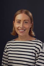 Board & Staff — Linden Hills Neighborhood Council