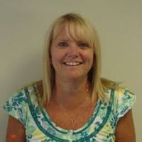 40+ "Teresa Hopper" profiles