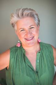 Meet Jeanne-Marie Paynel of Your Parenting Mentor