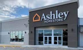 From basic platforms to high end luxury mattresses to bed in a box visit our store to see how much more mattress your money can buy. Furniture And Mattress Store At 270 Lafayette Rd Seabrook Nh Ashley Homestore