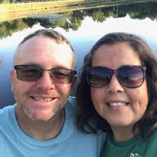 God's presence in impossible situations