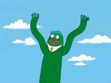 You will be surprised by such a huge collection of family guy memes in one gallery. Happy Birthday Family Guy Gifs Tenor