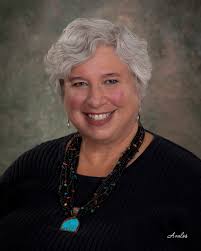 Leaders in Service Hall of Fame