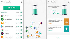 7 Things You Need To Know About Kaspersky Battery Life