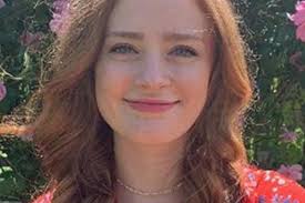 Fundraiser for Ann Marie Sims by Stephanie O'Brien Spaits : Hope for Olivia