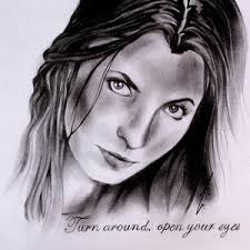 Galería de proyectos populares Creative Commons