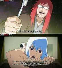 Pin By Mukii On Naruto Shippuden Memes Funny Pictures Naruto Funny Naruto Teams Anime История от the best anime coubs 60 коубов · 3218 просмотров. pinterest