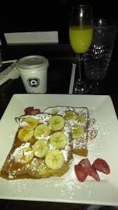 Favorites include our royale with cheese burger, pizzas, and, of course. Alamo Drafthouse Cinema Corpus Christi 2021 All You Need To Know Before You Go With Photos Tripadvisor