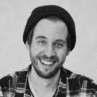 Hans-Peter Specht in Berlin, Germany :: Behance