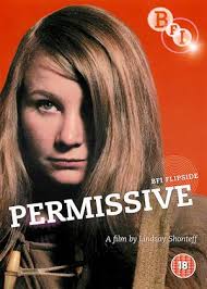 Principles of lust radio edit — enigma. Rent The Principles Of Lust 2003 Film Cinemaparadiso Co Uk