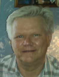 Obituary information for Jerry A. Kane