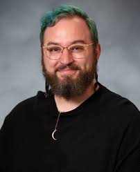 Colorado Department of Higher Education