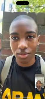 Now today is turning out much better than yesterday..oh boy  🍺🍺🍺🍺🍺🍺🍺🌳🥊