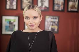 Want to see more posts tagged #alli simpson? Alli Simpson Euphoria