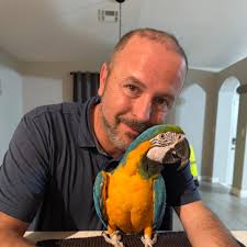 Todd Cartwright (@todd.cartwright.73) • Facebook