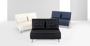 20 Best Collection Of Mini Sofa Beds Sofa Ideas Small Sofa Bed Small Sofa Mini Sofa