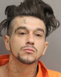 On September 24, 2018, Rayne police officers arrested Desiree Thibodeaux  (29) for Distribution of a Schedule II CDS