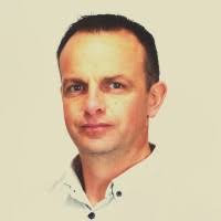 Conor Malone Email & Phone Number